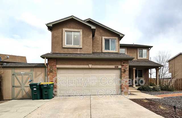 447 Pickaxe Terrace photos photos