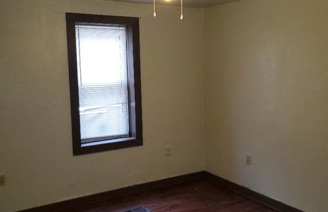 3BDRM HOUSE FOR RENT photos photos