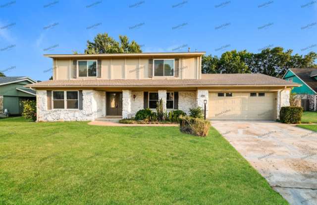 705 Meadowood Drive photos photos 705 Meadowood Drive photos photos