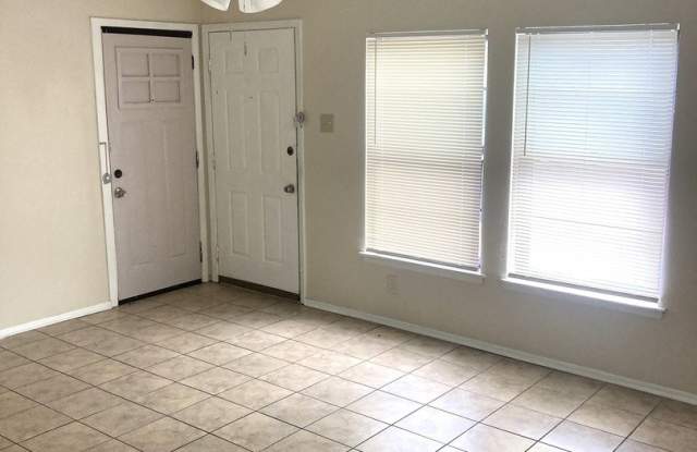 4339 LEHMAN DR Gallery 3
