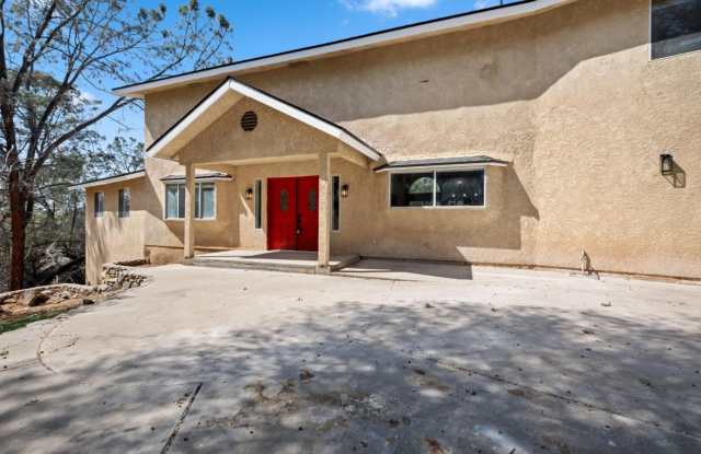 28734 Long Hollow Court S Gallery 4