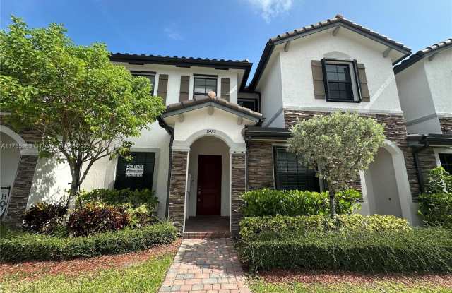 11422 SW 250th St photos photos