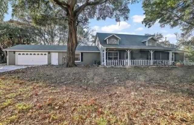 12311 N PUTNEY COURT photos photos
