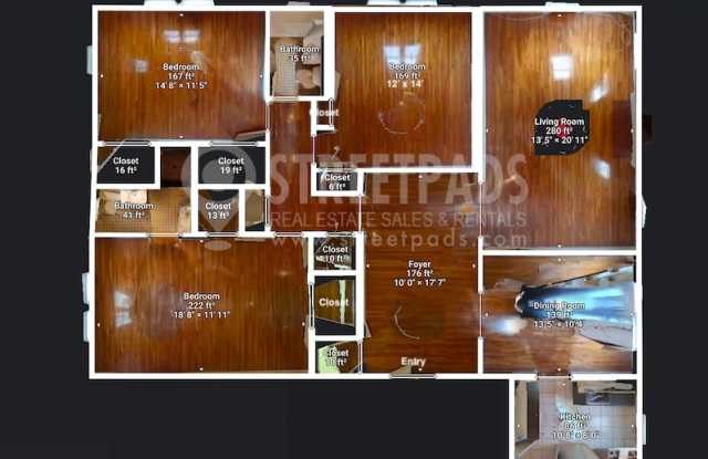 1129 Beacon St. photos photos