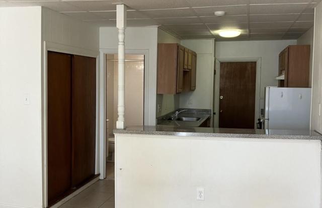 405 Somerville Ave. photos photos