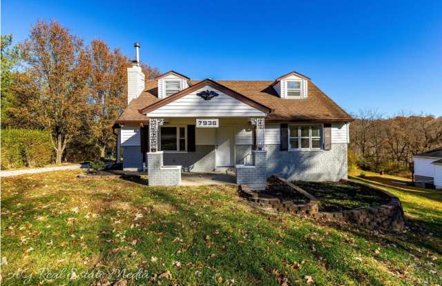 7936 Eagle Creek Road photos photos