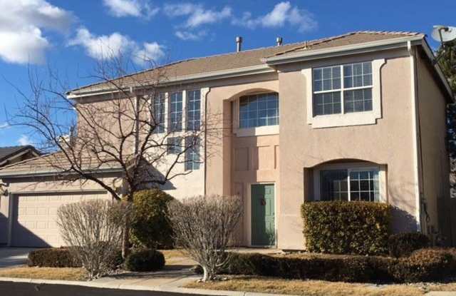 South Reno Home photos photos