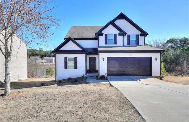 1230 Dianne Drive photos photos