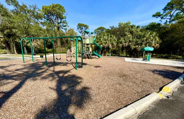 8460 Northwest 40th Street - 8460 Northwest 40th Street, Coral Springs, FL 33065