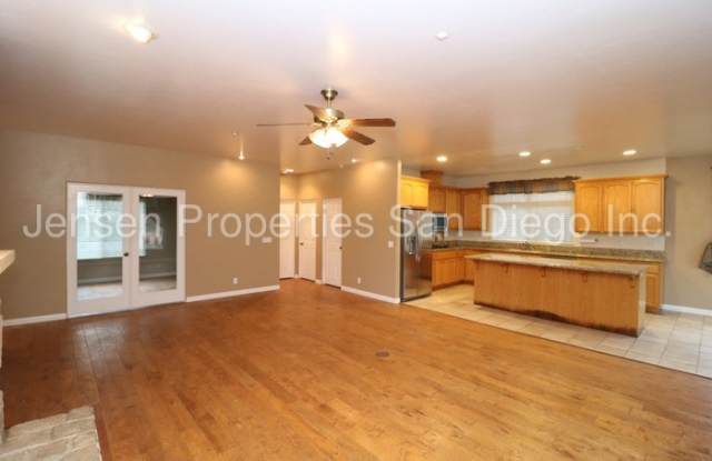 16711 Georgios Way Gallery 4