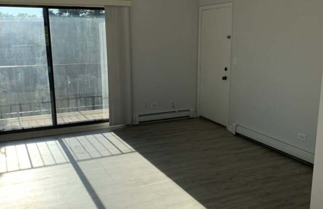 42 East 58th Street Gallery 3