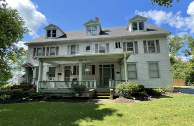 50 Maplewood Ave photos photos 50 Maplewood Ave photos photos