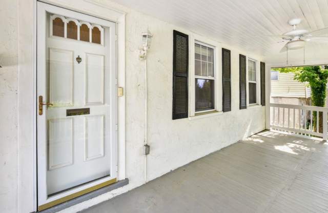 976 UPPER GULPH ROAD Gallery 3