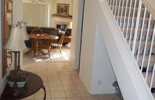 11501 Wingfoot Court Gallery 2