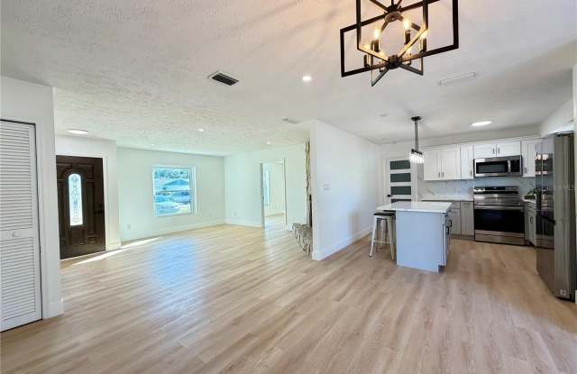 3206 LAS BRISAS UNT ALL DRIVES photos photos