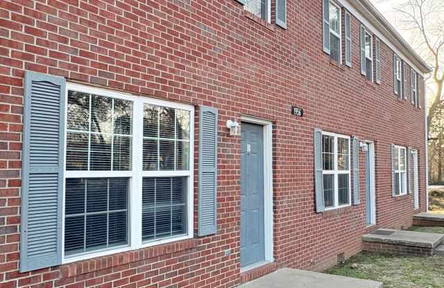 1956 Sandra St photos photos 1956 Sandra St photos photos