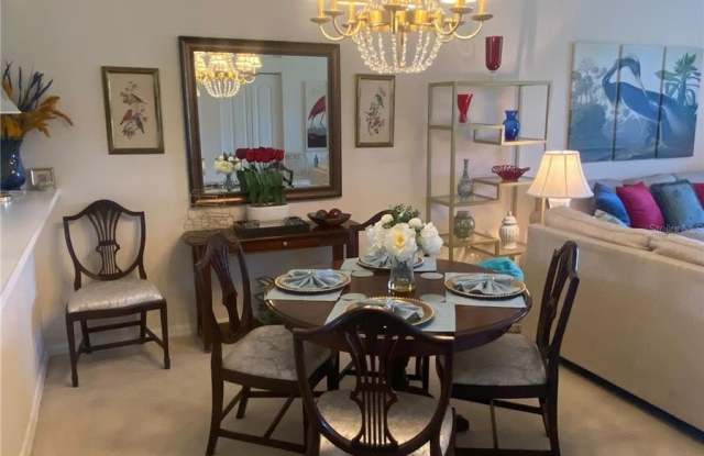 9590 HIGH GATE Drive Gallery 4