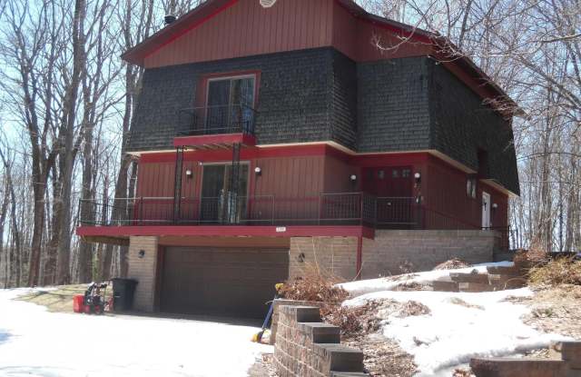 21781 PEEPSOCK ROAD photos photos