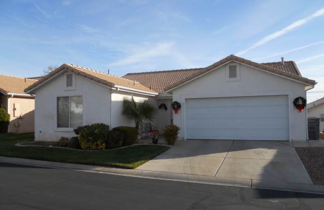 55 and Older Community! photos photos 55 and Older Community! photos photos