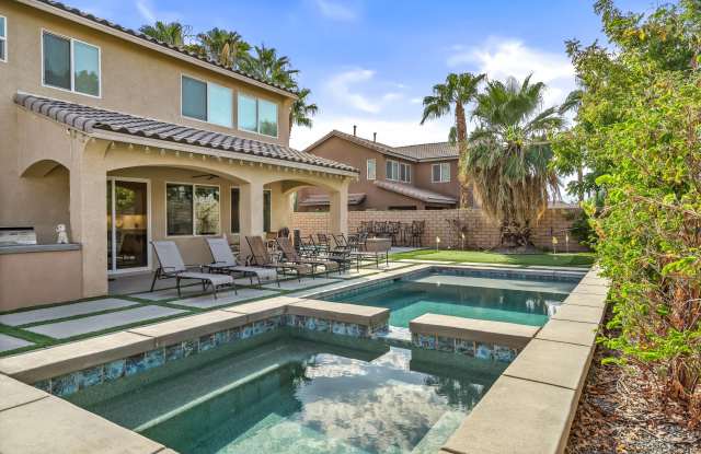 84440 Quartino Place - 84440 Quartino Place, Indio, CA 92203 84440 Quartino Place - 84440 Quartino Place, Indio, CA 92203