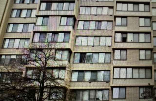 522-21ST 21ST Street NW unit: 1003 - 522 21st Street Northwest, Washington, DC 20037