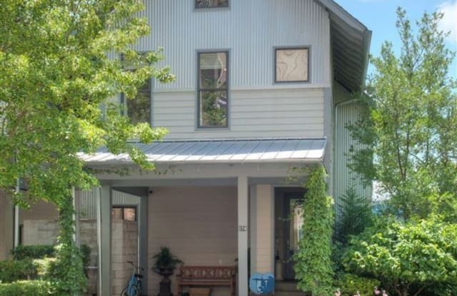 674 Marina Cottage Dr - 674 Marina Cottage Drive, Memphis, TN 38103