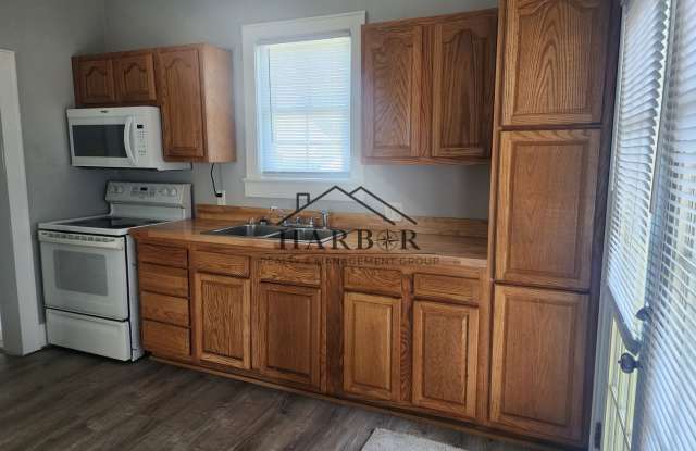 808 2nd Ave SW-Singie Family-Renovated! photos photos