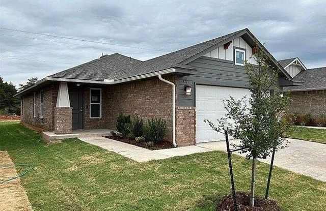 2721 NW 199th Street photos photos