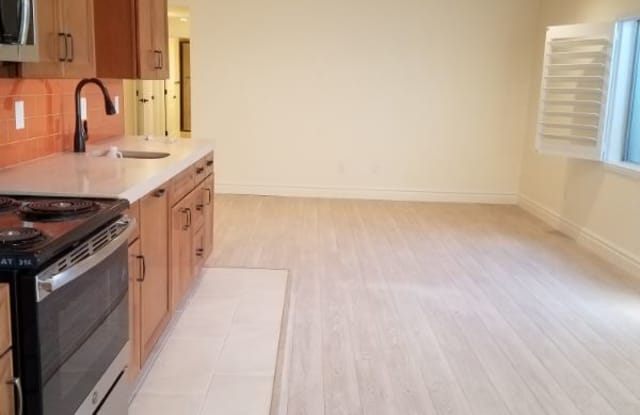 1199 s 1510 E, Spanish Fork, Ut - 1199 E Spring Valley Ct, Holladay, UT 84117