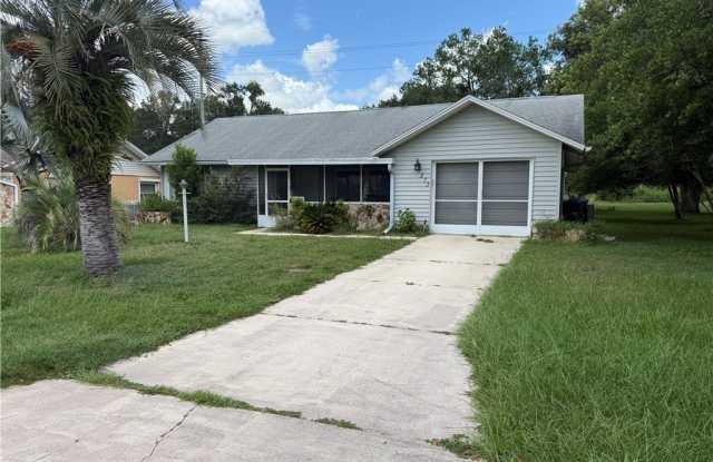 273 W Sugarberry Lane photos photos