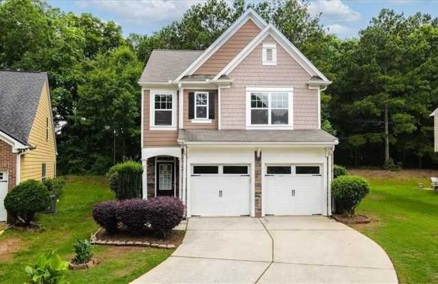 162 Ledgewood Mill Way photos photos