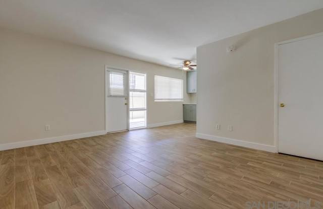 8568 Hurlbut St. Gallery 4