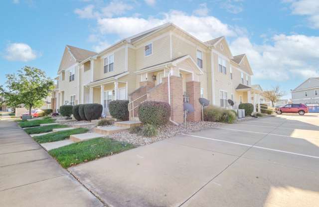 3712 Balcary Bay - 1 Gallery 2