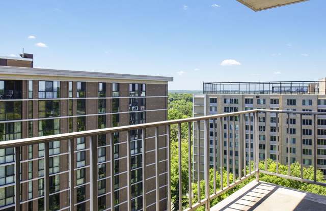 North Park photos photos North Park photos photos