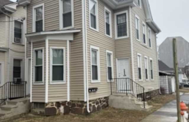 154 Franklin Street photos photos