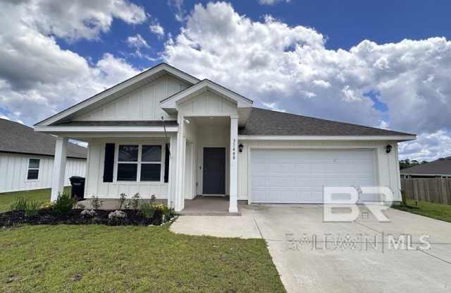 31440 Lyon Road photos photos