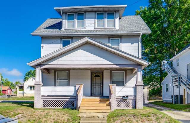 309 Power photos photos