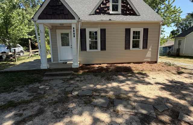 4033 Reich Street NEW photos photos 4033 Reich Street NEW photos photos