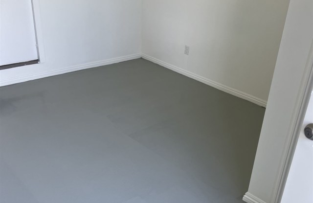 15396 El Camino Avenue Gallery 3