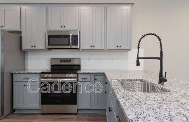 1723 Perimeter Loop photos photos 1723 Perimeter Loop photos photos