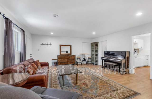 981 Castle Rock Road photos photos 981 Castle Rock Road photos photos