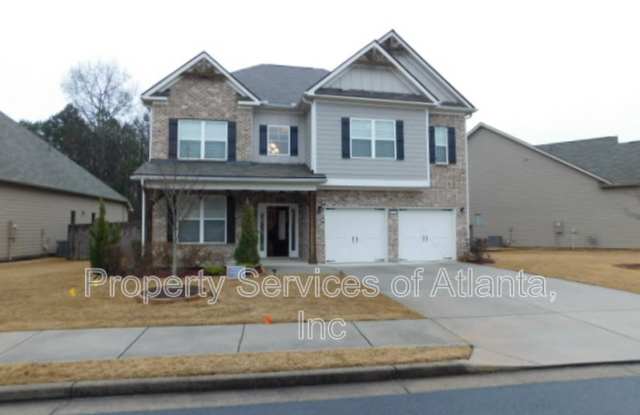 4652 Sweetwater Ave photos photos