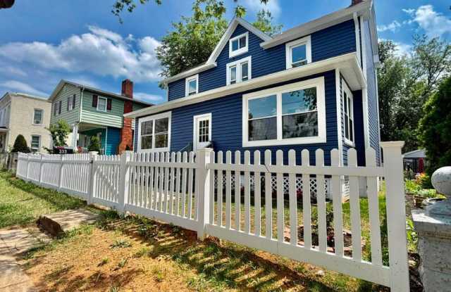 333 N WASHBURN Avenue photos photos