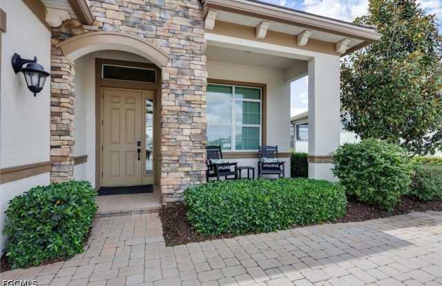 2977 Willow Ridge Court photos photos