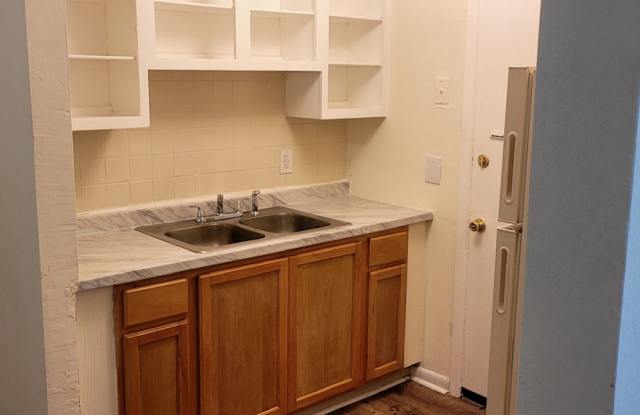 8432 Buttercup St photos photos