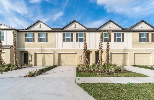 32123 POND APPLE Bend photos photos