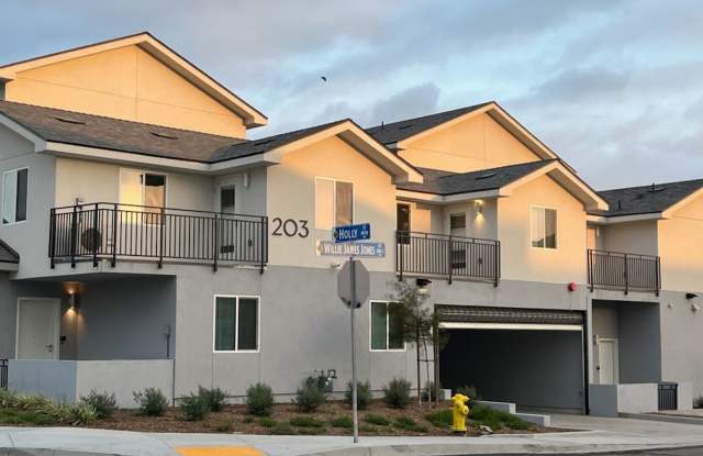 WJJ photos photos WJJ photos photos