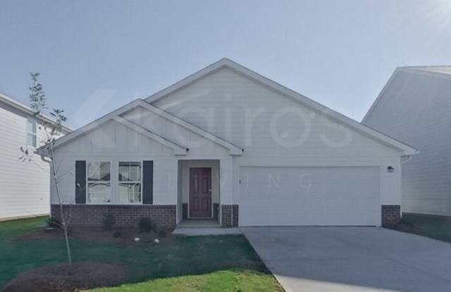 110 Flat Rock Mill Trail photos photos