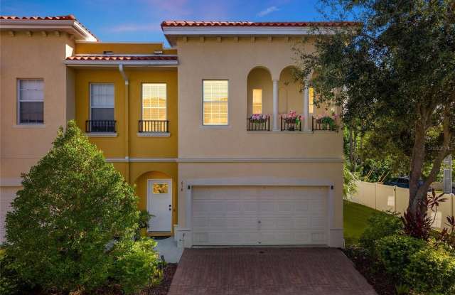 618 105TH LANE N photos photos