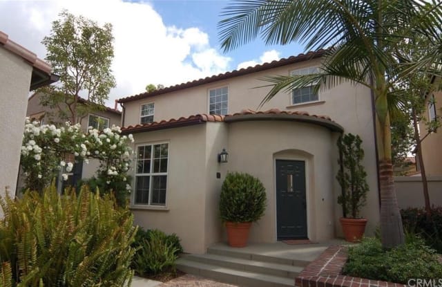 47 Windchime - 47 Windchime, Irvine, CA 92603